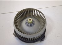 72223XA00A Двигатель отопителя (моторчик печки) Subaru Tribeca (B9) 2004-2014 20551914 #2