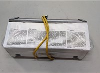  Подушка безопасности переднего пассажира BMW X3 E83 2003-2010 20551915 #1