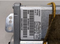  Подушка безопасности переднего пассажира BMW X3 E83 2003-2010 20551915 #3