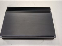 65129125751 Усилитель звука BMW X3 E83 2003-2010 20551916 #1