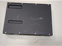 65129125751 Усилитель звука BMW X3 E83 2003-2010 20551916 #3