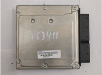  Блок управления двигателем BMW 3 E46 1998-2006 20551917 #1