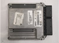  Блок управления двигателем BMW 3 E46 1998-2006 20551917 #2