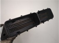  Блок управления двигателем BMW 3 E46 1998-2006 20551917 #3