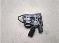 4G0823509C Замок капота Audi A7 2010-2018 20551918 #1