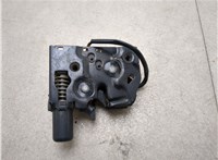 4G0823509C Замок капота Audi A7 2010-2018 20551918 #2