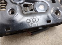4G0823509C Замок капота Audi A7 2010-2018 20551918 #3