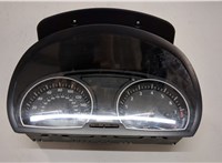  Щиток приборов (приборная панель) BMW X3 E83 2003-2010 20551920 #1