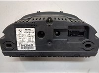  Щиток приборов (приборная панель) BMW X3 E83 2003-2010 20551920 #2