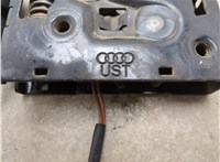 4G0823509C Замок капота Audi A7 2010-2018 20551921 #3
