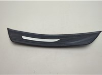 51477203609, 7203609 Накладка на порог BMW 5 F10 2010-2017 20551922 #1