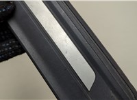 51477203609, 7203609 Накладка на порог BMW 5 F10 2010-2017 20551922 #2