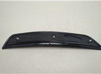 51477203609, 7203609 Накладка на порог BMW 5 F10 2010-2017 20551922 #3