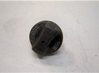 16117222391, 7222391 Пробка топливного бака BMW X3 E83 2003-2010 20551924 #1