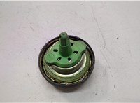 16117222391, 7222391 Пробка топливного бака BMW X3 E83 2003-2010 20551924 #2