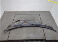 97055556302 Жабо под дворники (дождевик) Porsche Panamera 2009-2016 20551926 #1