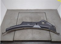 97055556302 Жабо под дворники (дождевик) Porsche Panamera 2009-2016 20551926 #2