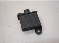  Датчик давления шин BMW X3 E83 2003-2010 20551928 #1
