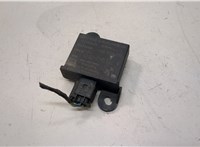  Датчик давления шин BMW X3 E83 2003-2010 20551930 #1