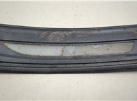 51477203610, 7203610 Накладка на порог BMW 5 F10 2010-2017 20551931 #2