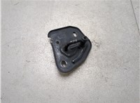 4G0823186 Петля замка капота Audi A7 2010-2018 20551933 #1