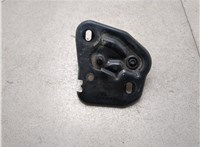 4G0823186 Петля замка капота Audi A7 2010-2018 20551933 #2