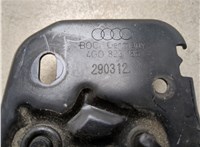 4G0823186 Петля замка капота Audi A7 2010-2018 20551933 #3