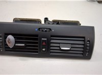  Дефлектор обдува салона BMW X3 E83 2003-2010 20551934 #1