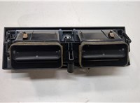  Дефлектор обдува салона BMW X3 E83 2003-2010 20551934 #2