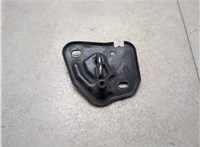 4G0823186 Петля замка капота Audi A7 2010-2018 20551938 #1