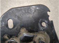 4G0823186 Петля замка капота Audi A7 2010-2018 20551938 #3
