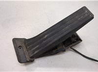 35426852644, 6852644 Педаль газа BMW 5 F10 2010-2017 20551939 #1