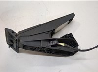 35426852644, 6852644 Педаль газа BMW 5 F10 2010-2017 20551939 #2