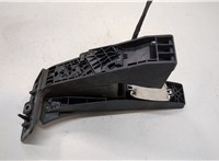 35426852644, 6852644 Педаль газа BMW 5 F10 2010-2017 20551939 #3