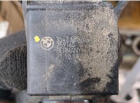 35426852644, 6852644 Педаль газа BMW 5 F10 2010-2017 20551939 #4