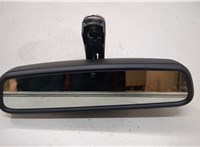  Зеркало салона BMW X3 E83 2003-2010 20551942 #1