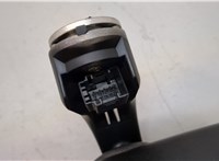 Зеркало салона BMW X3 E83 2003-2010 20551942 #2