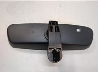  Зеркало салона BMW X3 E83 2003-2010 20551942 #3