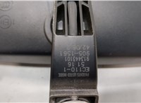  Зеркало салона BMW X3 E83 2003-2010 20551942 #4
