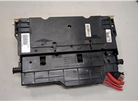 MR20061106 Блок предохранителей BMW X3 E83 2003-2010 20551945 #3