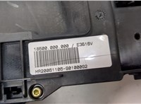 MR20061106 Блок предохранителей BMW X3 E83 2003-2010 20551945 #4