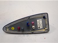  Антенна BMW X3 E83 2003-2010 20551948 #2