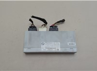 61357317512 Блок управления доводчика багажной двери BMW 5 F10 2010-2017 20551950 #1