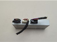 61357317512 Блок управления доводчика багажной двери BMW 5 F10 2010-2017 20551950 #3