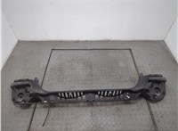 51127184766, 7184766 Кронштейн бампера BMW 5 F10 2010-2017 20551953 #1
