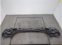 51127184766, 7184766 Кронштейн бампера BMW 5 F10 2010-2017 20551953 #2