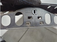 51127184766, 7184766 Кронштейн бампера BMW 5 F10 2010-2017 20551953 #3
