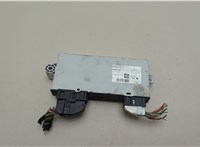  Блок управления CAS BMW 5 F10 2010-2017 20551956 #1