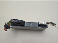  Блок управления CAS BMW 5 F10 2010-2017 20551956 #3
