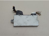  Блок управления CAS BMW 5 F10 2010-2017 20551956 #4